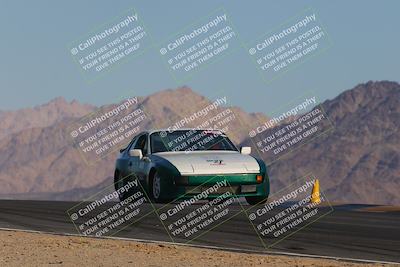 media/Feb-18-2023-Nasa (Sat) [[a425b651cb]]/Comp License School/Session 1 (Turn 9)/